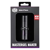 COOLER MASTER Pasta TERMICA MASTERGEL Maker