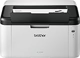 Brother HL-1210W Impresora láser monocromo compacta WiFi