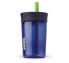 Owala Kid's Tumbler 15oz - Polypropylene - Home Base