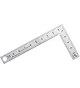 Niigata Seiki SK Carpenter Mini, Quick Level, 3.9 inches (10 cm), CM-10KD