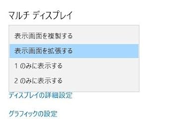 お客様イメージ、クリックしてカスタマーレビューを開く