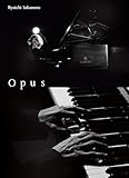 Ryuichi Sakamoto | Opus(Blu-ray Disc) [Blu-ray]