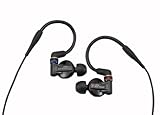 SONY INNER EAR MONITOR MDR-EX800ST