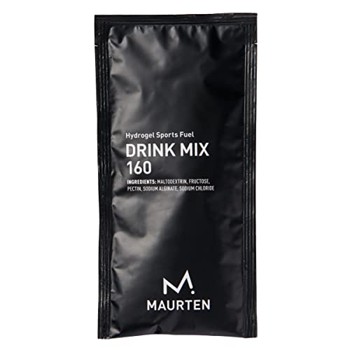 MAURTEN DRINK MIX 160