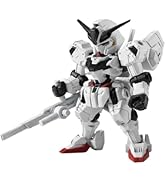 機動戦士ガンダム MOBILE SUIT ENSEMBLE 26(BOX10個入り）