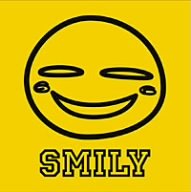 SMILY