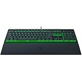 Ornata V3 X US RZ03-04470100-R3M1