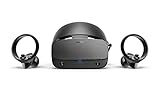 【正規輸入品】Oculus Rift S (オキュラス リフト エス)