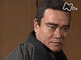 第２部　第１１回　西郷、野に下る