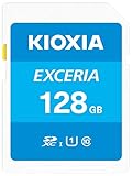 UHS-I、UHSスピードクラス1、SDスピードクラス10 読出速度:100MB/s 動作温度-25℃~85℃、耐X線、耐静電気、ヒューズ搭載 日本製(Made in Japan) 保証期間:製品お買い上げ日より5年間