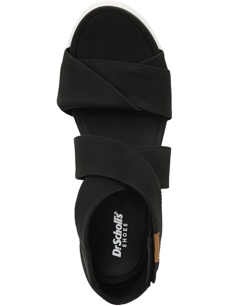 Dr. Scholl's Time Off Fun Sandal