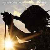 Acid Black Cherry Live Acoustic Album ～君がいるから～(ミニAL)