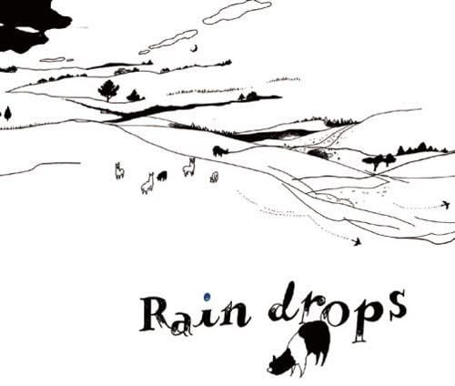 Raindrops