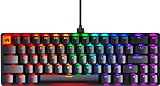 Glorious GMMK 2 65% Pre-Built GLO-GMMK2-65-FOX-B [Black]