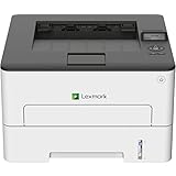 Lexmark Impresora Monocromo B2236dW