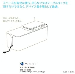 お客様イメージ、クリックしてカスタマーレビューを開く