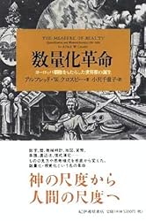 お客様イメージ、クリックしてカスタマーレビューを開く