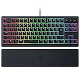 Ornata V3 Tenkeyless JP RZ03-04881200-R3J1