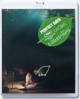 PERFECT DAYS 通常版【2枚組】 [Blu-ray]