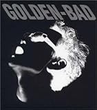 GOLDEN BAD