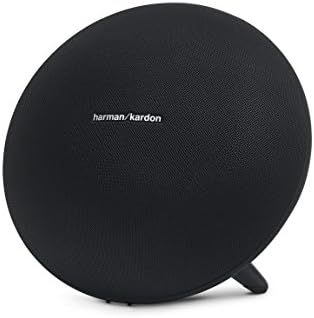 PIPROX Harman Kardon Altavoz Onyx III Studio Bluet 3.0