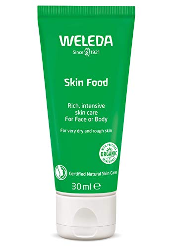 WELEDA(ヴェレダ) 通常品 30mL