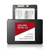 【品質推薦】SSD 内蔵 4TB SATA SSD 内蔵ssd 4tb 2.5インチ 最大転送速度 読み込み 550MB/s 書き込み 500MB/s SATA3.0 3D NAND採用 内蔵型SSD 低消費電力 耐震 耐衝撃 image