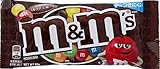 マースジャパン M&M'S ミルクチョコレートシングル 40g×12袋