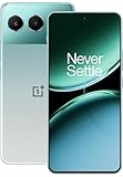 ONEPLUS Smartphone Nord 4 6,7' Octa Core 12 GB RAM 256 GB Verde