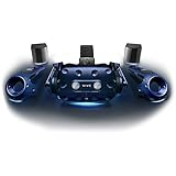 HTC VIVE PRO 99HANW009-00