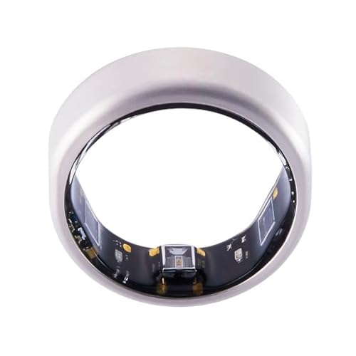 SOXAI Ring（ソクサイ リング）の商品画像