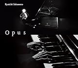 Opus(AL2枚組)