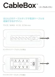 お客様イメージ、クリックしてカスタマーレビューを開く