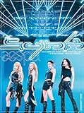 【Amazon.co.jp限定】2024 aespa LIVE TOUR – SYNK : PARALLEL LINE – in TOKYO DOME -SPECIAL EDITION- (コットン巾着付) [Blu-ray]