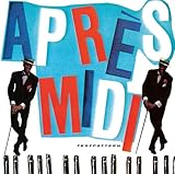 Apres-midi