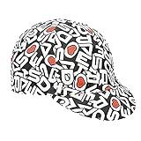 DE ROSA(デローザ)FULL REVO CAP BLK F サイクルキャップ 中