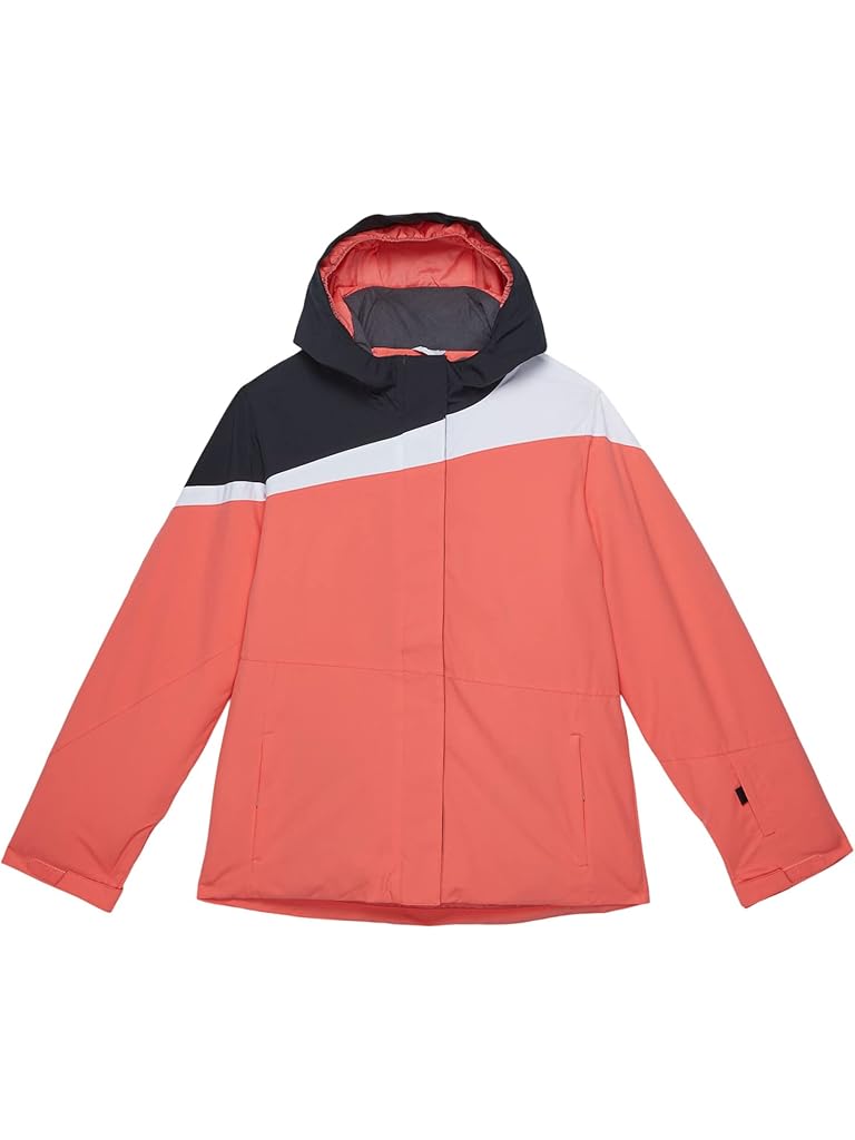 Spyder Kids Zoey Jacket (Big Kids)