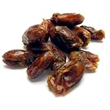 サイヤーデーツ 1kg 種抜き デーツ ナツメヤシ 無添加 栽培中農薬不使用 【PARIZ NUTS】