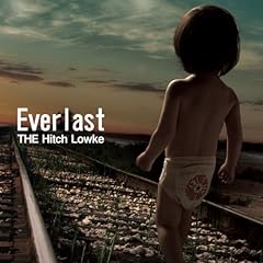 Everlast