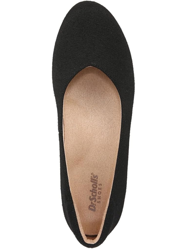 Dr. Scholl's Be Ready Wedge Pumps