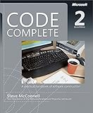 Code Complete (Developer Best Practices) (English Edition)