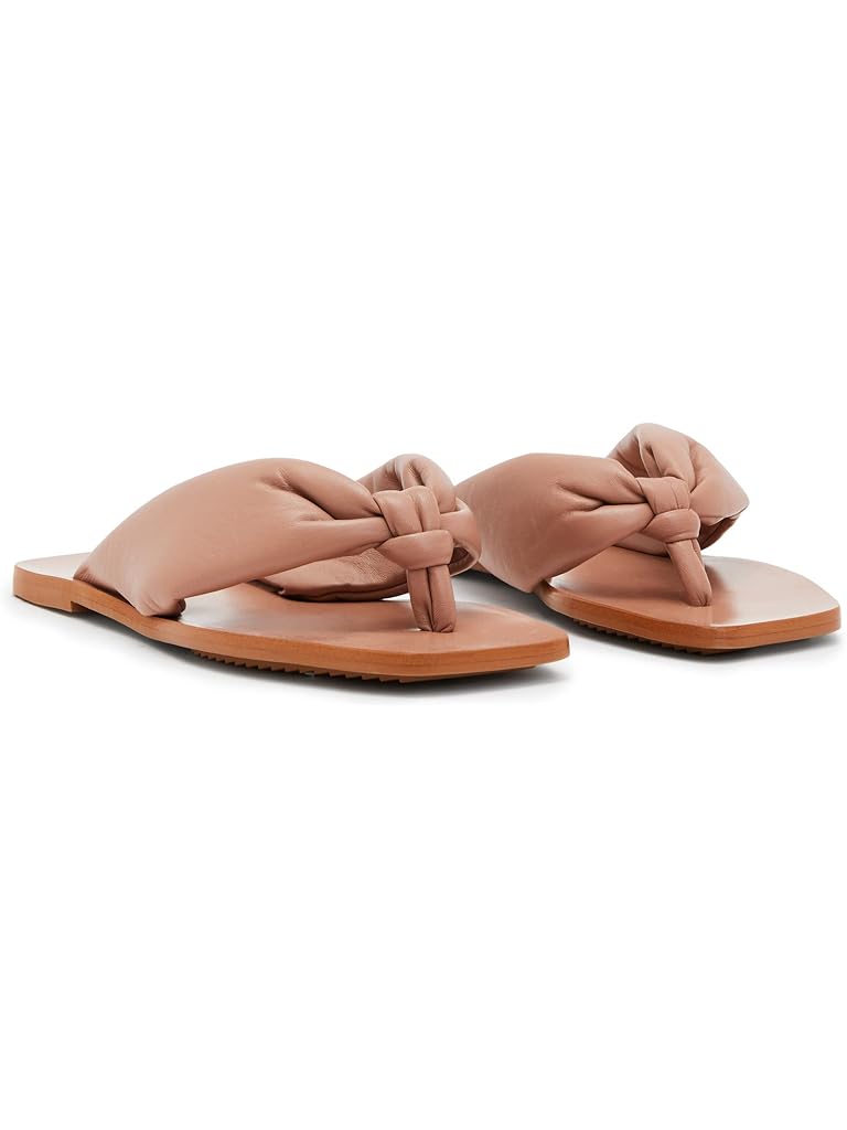 AllSaints Loop Sandals