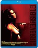 アレックスSTRAIGHT CUT [Blu-ray]