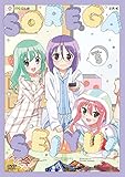 それが声優！ 第5巻（通常版） [DVD]