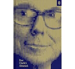 Poor Charlie's Almanack: The Essential Wit and Wisdom of Charles T. Munger