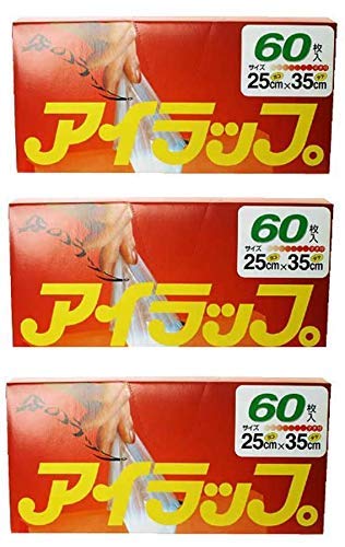 アイラップ 60枚入 (3)