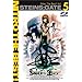 STEINS;GATE Nitro The Best! Vol.5