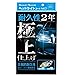 CCI 車用 ヘッドライトコート剤 スマートシャイン ヘッドライトコートNEO W-225 強力コーティング 黄ばみ除去 UVカットポリマー採用