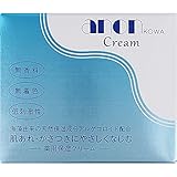 アノンコーワクリーム 160g【医薬部外品】