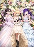 「Fate/stay night」20周年記念「Fate/stay night [Unlimited Blade Works]」コンサート(初回生産限定盤)